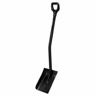 ნიჩაბი Fiskars 1066713 Ergonomic Pro