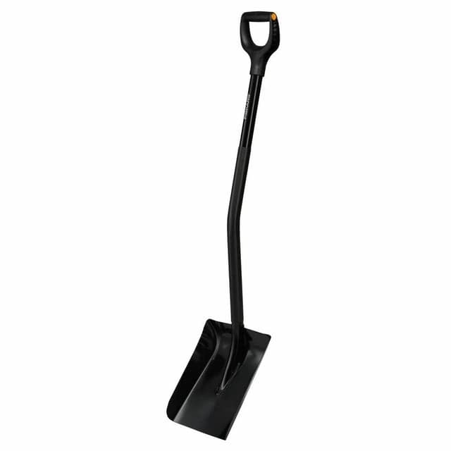 ნიჩაბი Fiskars 1066713 Ergonomic Pro