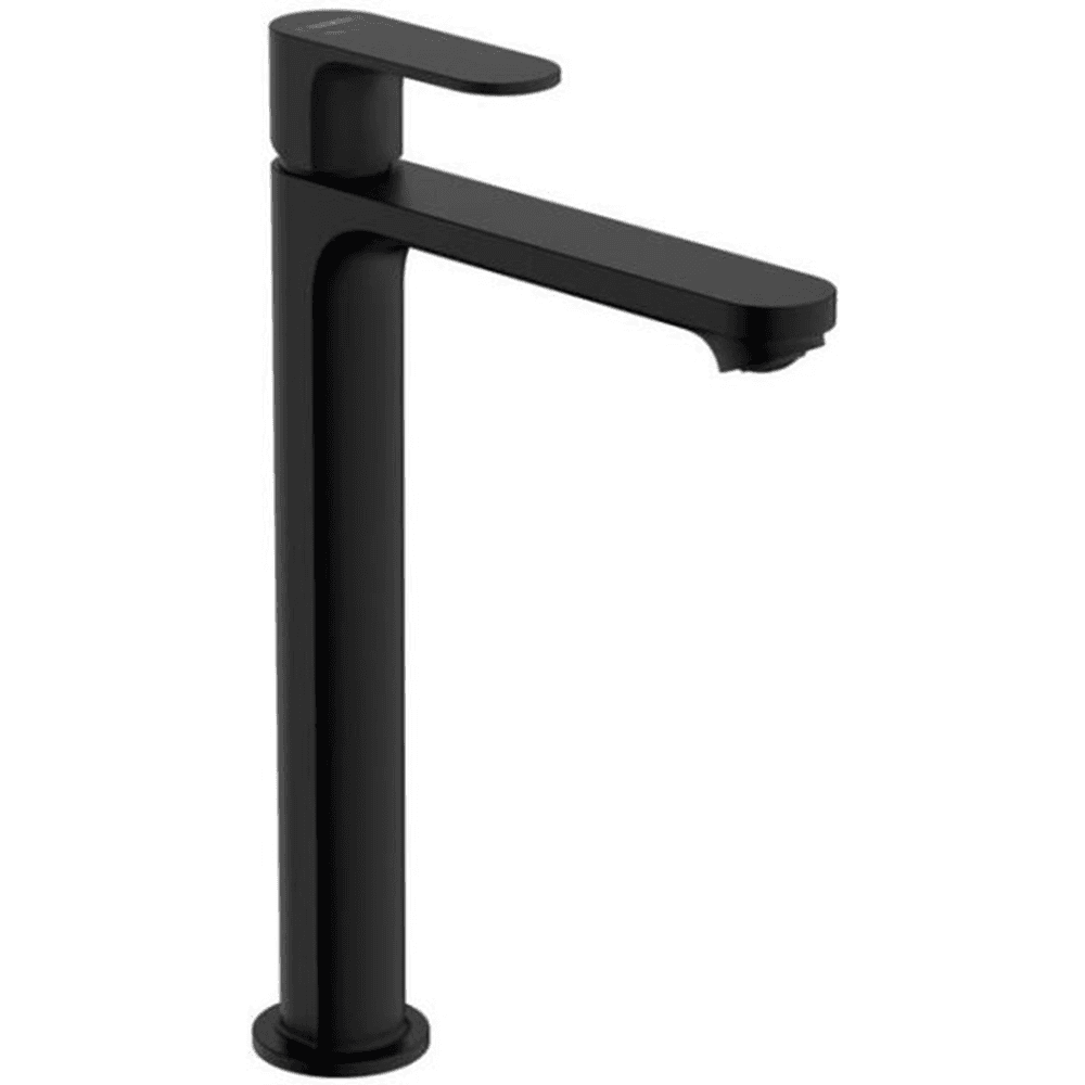 ხელსაბნის შემრევი მაღალი Hansgrohe 72580670