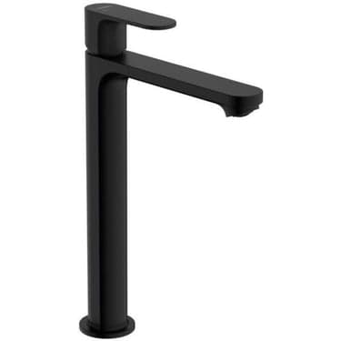ხელსაბნის შემრევი მაღალი Hansgrohe 72580670