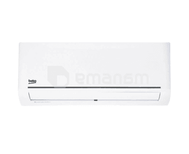 კონდიციონერი კედლის Beko BBFDA 240/241 24000BTU