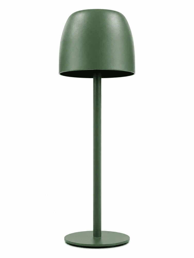 მაგიდის სანათი AIMON 7235986174374 LED