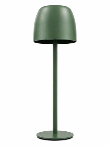 მაგიდის სანათი AIMON 7235986174374 LED