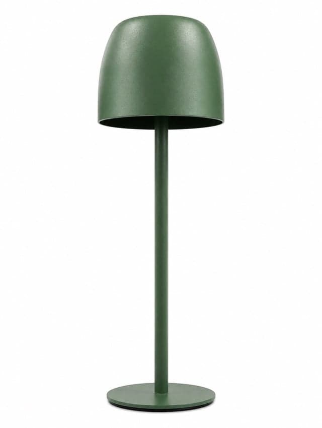 მაგიდის სანათი AIMON 7235986174374 LED