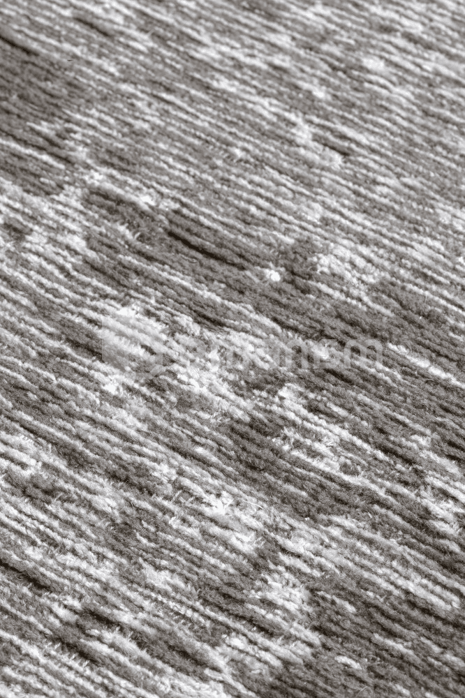 ხალიჩა OSTA ORIGINS 500-03-B920 200x300 20% WOOL/80% COTTON CHENILLE