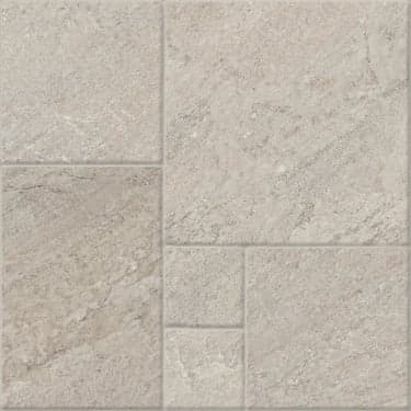 კერამოგრანიტი Emotion Ceramics Pure Stone Ant Taupe MT 60.5x60.5 სმ ტაუპი მქრქალი