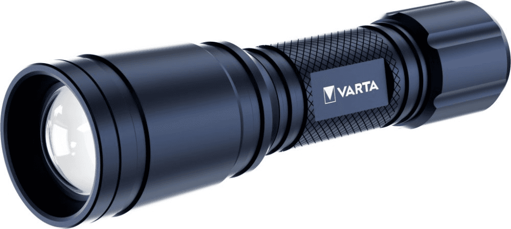 ფარანი VARTA F10 1AA 50 Lumens
