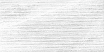 კაფელი Geotiles Lavica Rlv Blanco 250x500 მმ