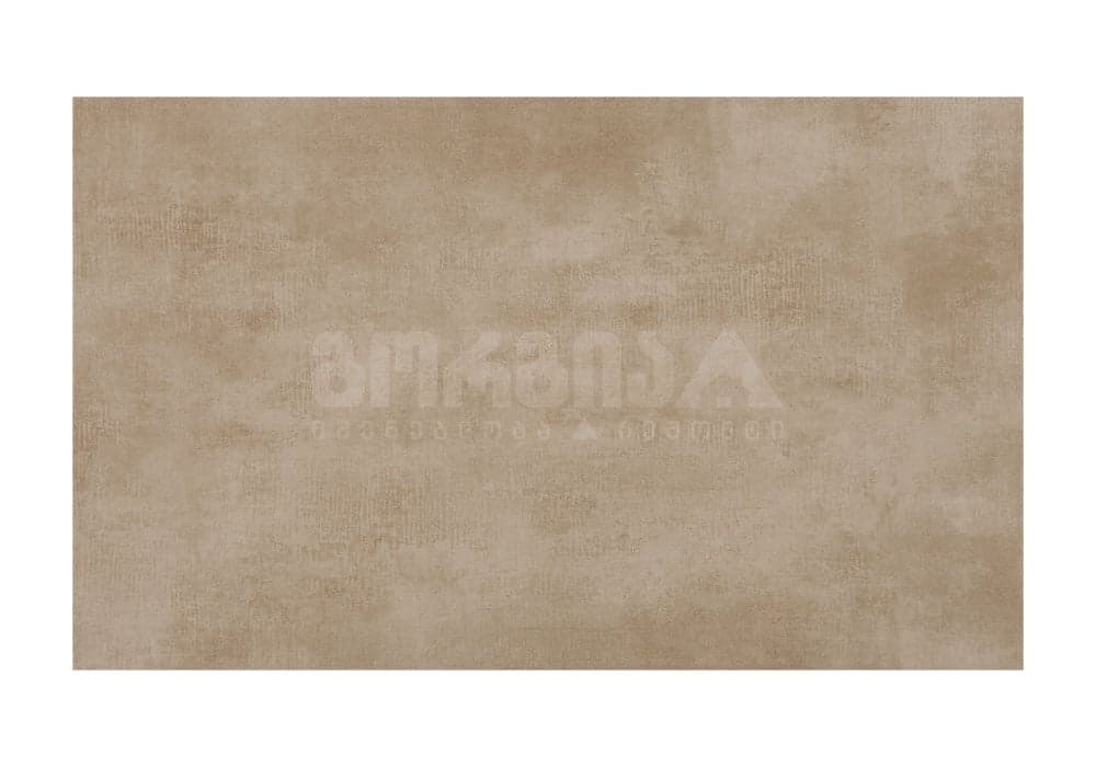 კაფელი  VANGUARD TAUPE 33.3*55