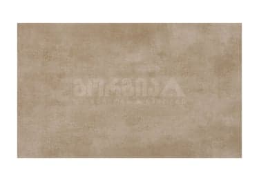 კაფელი  VANGUARD TAUPE 33.3*55