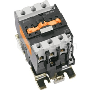 კონტაქტორი TDM КМН-46512 65A 230V/AC3 SQ0708-0026