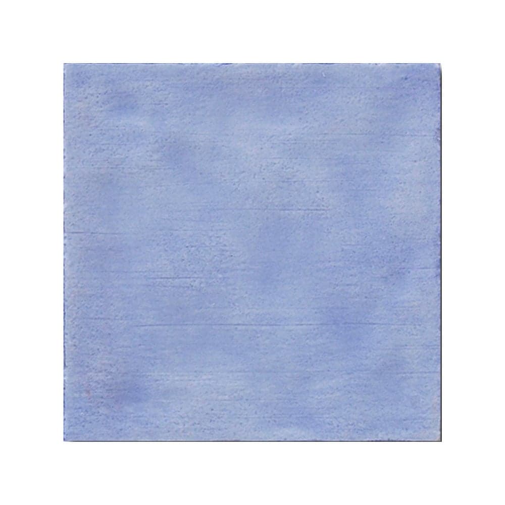კაფელი STUCCO Lavanda 20x20