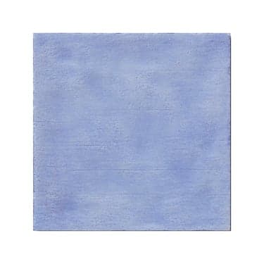 კაფელი STUCCO Lavanda 20x20