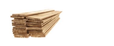 Wood Materials