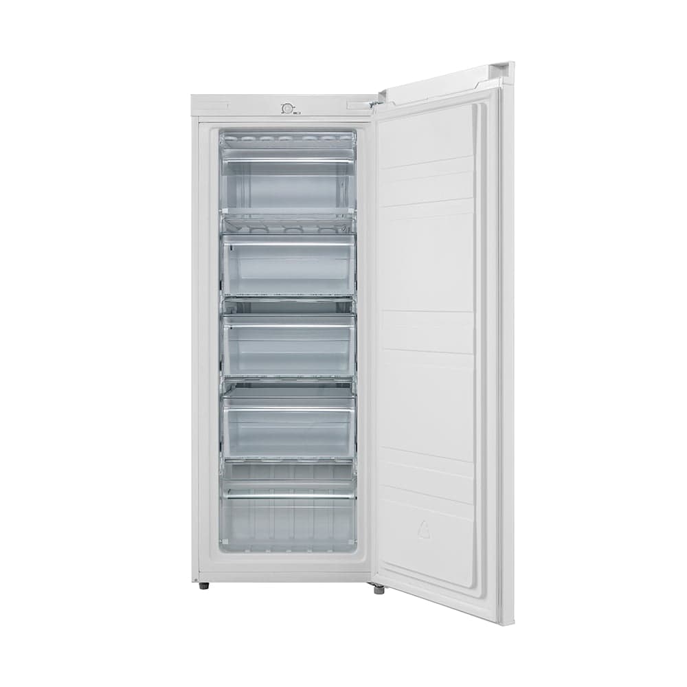 საყინულე KUMTEL HFR-160