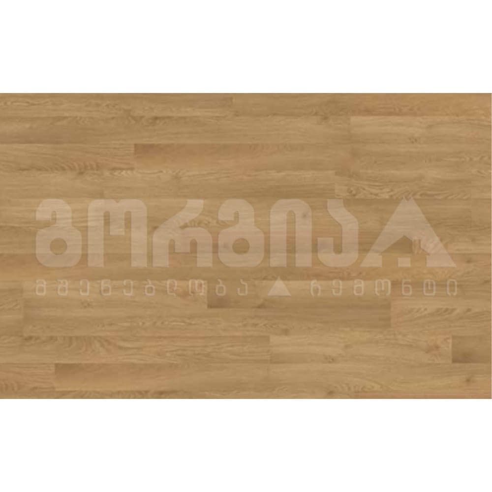 ლამინირებული იატაკი EBL022 1292x193x8მმ (31კლასი)