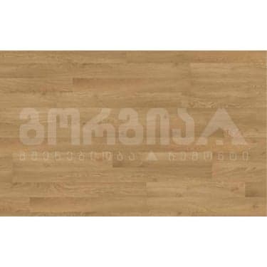 ლამინირებული იატაკი EBL022 1292x193x8მმ (31კლასი)