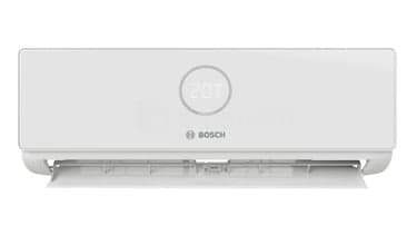 კონდიციონერი კედლის ინვერტორული Bosch Climate 3000i 12000BTU