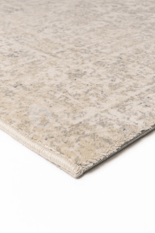 ხალიჩა OSTA BELIZE 72-412-100 100% WOOL 140x200 სმ