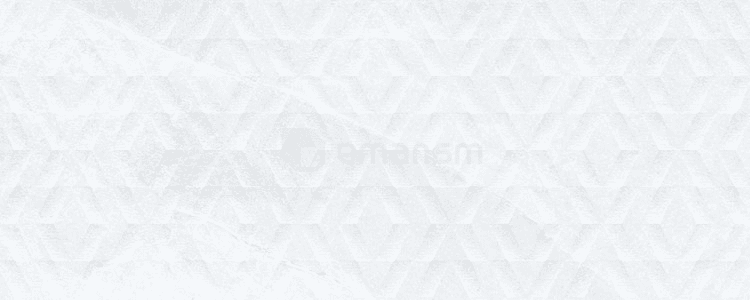 კერამოგრანიტი Geotiles Rlv Makai Blanco 300x900 მმ