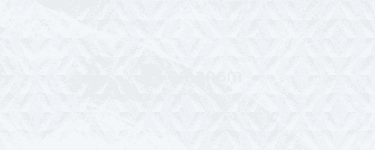 კერამოგრანიტი Geotiles Rlv Makai Blanco 300x900 მმ