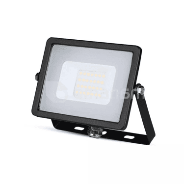 პროჟექტორი V-TAC LED Samsung 440 IP65 4000K 20W