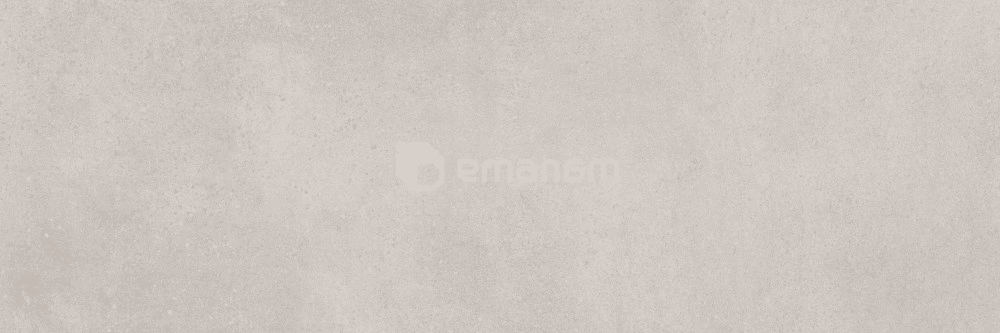 კაფელი Emotion Ceramics PR AMIRA DARK LIGHT MAT PRI 20X60სმ