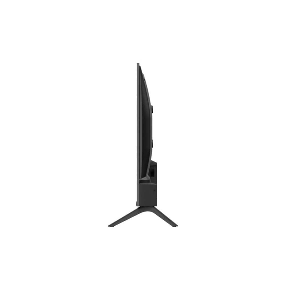 ტელევიზორი ARTEL A32NHCH001 BLACK AOSP
