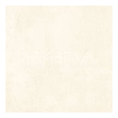 მეტლახი PORTLAND WHITE MATT 60*60