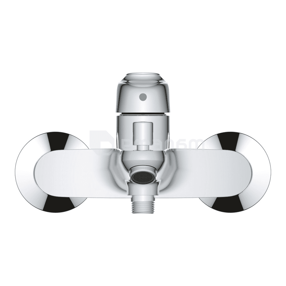 აბაზანის შემრევი Grohe 24335001
