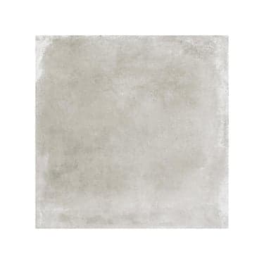 კერამოგრანიტი Clarens Castelba 60.8*60.8