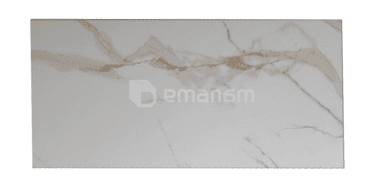 კერამოგრანიტი Italica Satvario Gold 300x900 მმ