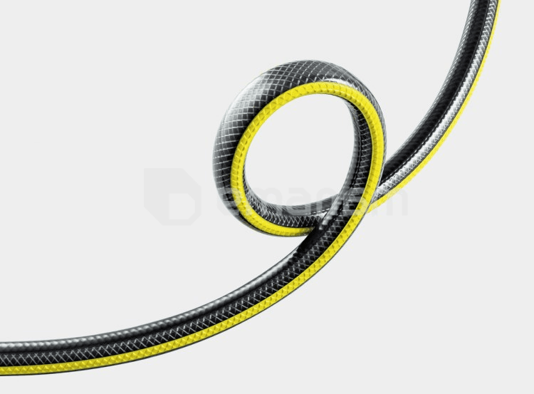 შლანგი Karcher Performance Plus 3/4" 25 მ (2.645-322.0)