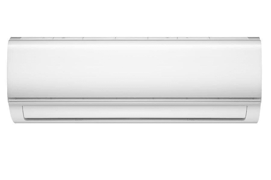 კონდიციონერი AF-24N1DO