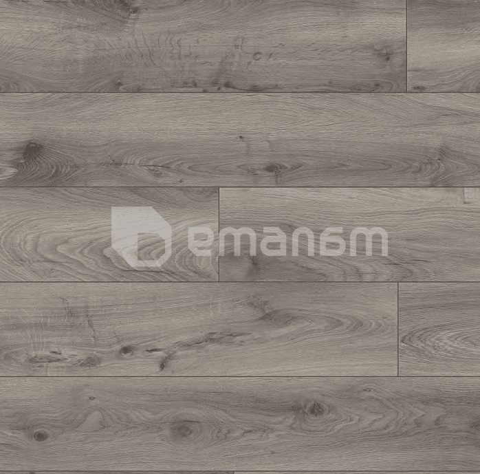ლამინატი KronoOriginal Floordreams Vario Oak Steelworks 1285x192x12 მმ AC5/33