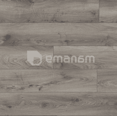 ლამინატი KronoOriginal Floordreams Vario Oak Steelworks 1285x192x12 მმ AC5/33