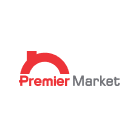 პრემიერ მარკეტი • PREMIER Market