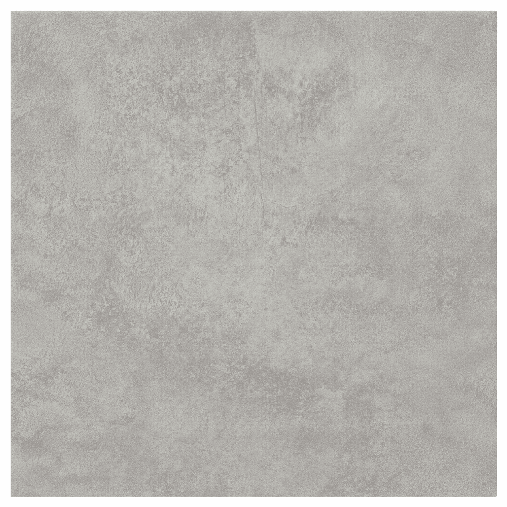 იატაკის ფილა Zhino Light ZL-060 60x60 სმ
