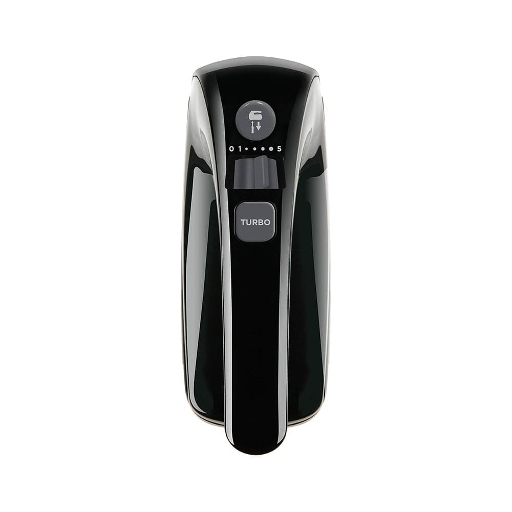 მიქსერი Black+Decker BXMX500E