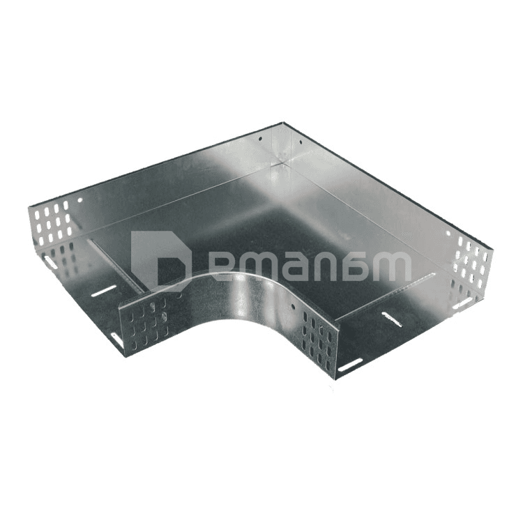კუთხე Kopos 90x60x50
