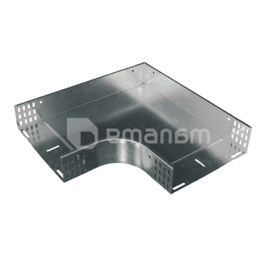 კუთხე Kopos 90x60x50
