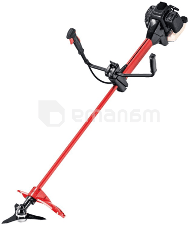 მოტოცელი AL-KO 154 2300W