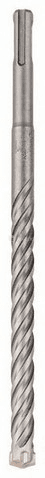 ბურღი Bosch SDS-plus-5X 12x150/210 მმ (2608833808)