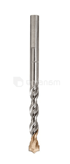 ბურღი ბეტონისთვის DeWalt DT6688-XJ 12x150/200 მმ