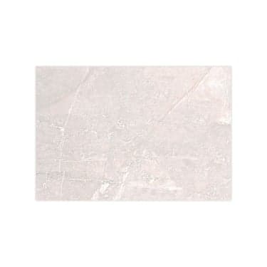 კაფელი Arch L. Gray 30*60*0.7 "Bien"