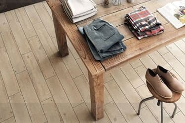 კერამოგრანიტი Cesco DERIK OAK SG.BIR 15X60