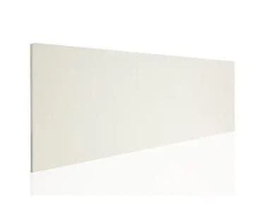 თაბაშირ-მუყაოს ფილა თეთრი 1200X2500X12.5 მმ AK-GAYA Standard new