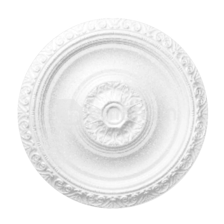 როზეტი ჭაღის პენოპლასტის Decostar DS-11 60 სმ