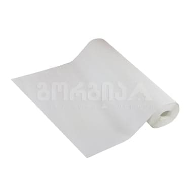 შპალერი გერმანული 20926934
