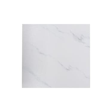 კერამოგრანიტი Callkate Talco 60*60